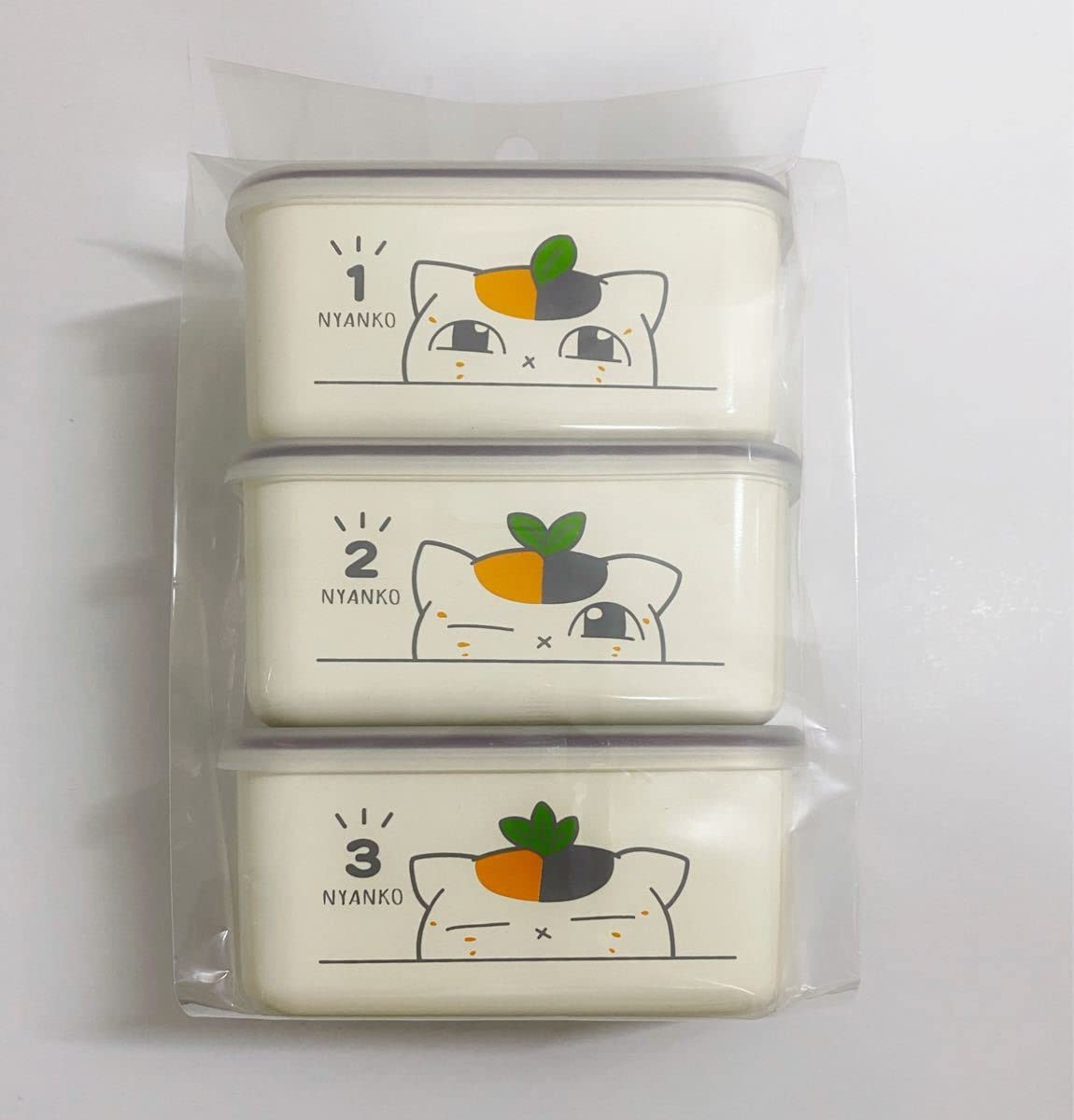 夏目友人帳　まとめ売り　ニャンコ先生マグカップ　ランチボックス　湯上がりグラス 夏目友人帳 まとめ売り ニャンコ先生マグカップ ランチボックス